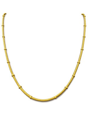 Chain