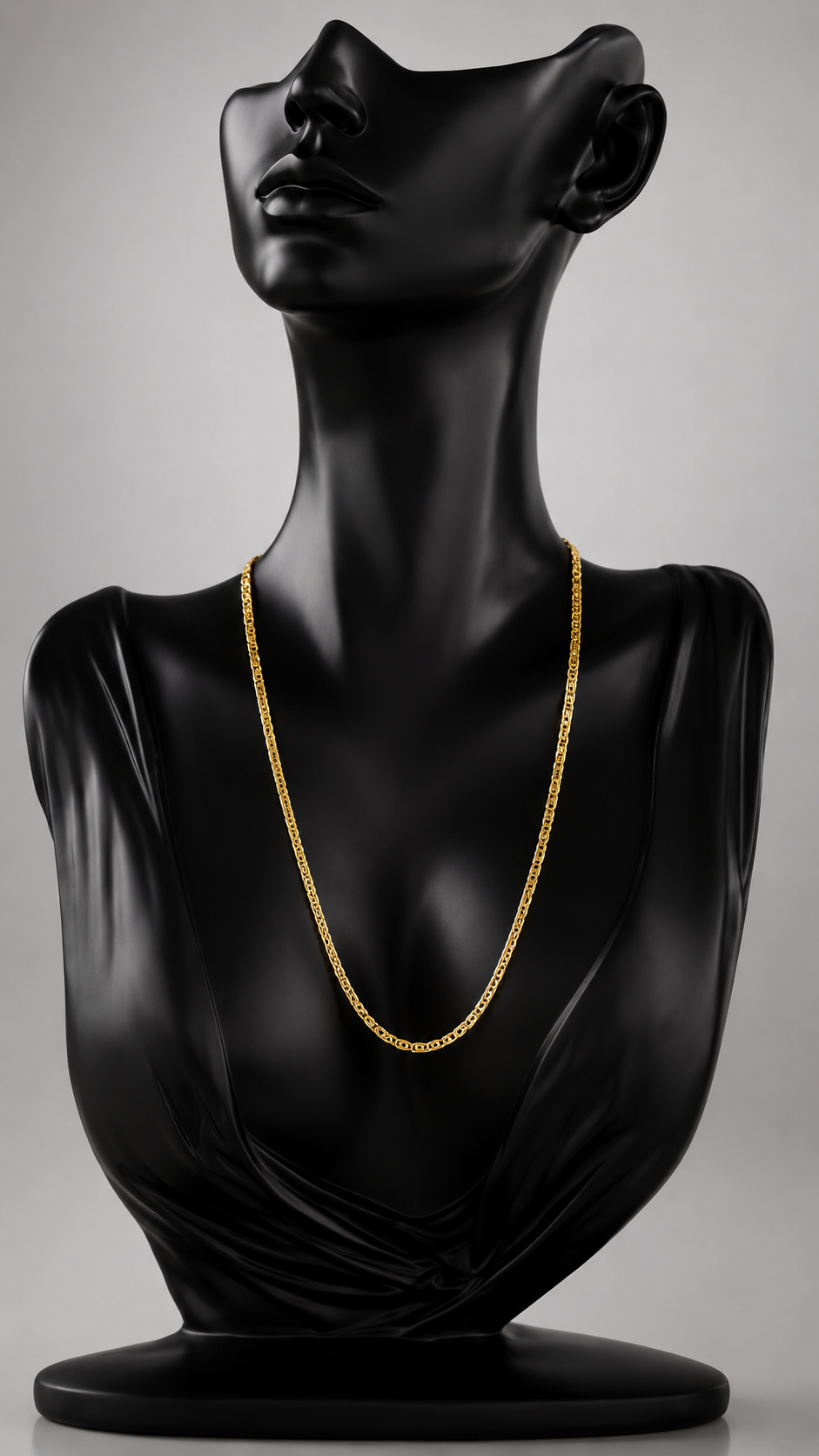 Royal Infinity Chain
