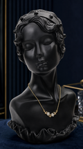 Élan Flora Necklace